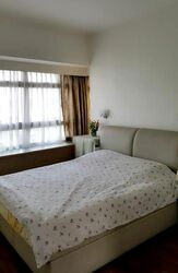 Blk 277B Compassvale Link (Sengkang), HDB 4 Rooms #567862291